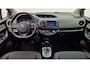 Toyota Yaris 1.5 Hybrid Aspiration Dealer ondh. met garantie | Camera | Navigatie | Bluetooth