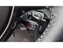 Toyota Yaris 1.5 Hybrid Aspiration Dealer ondh. met garantie | Camera | Navigatie | Bluetooth