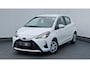 Toyota Yaris 1.5 Hybrid Aspiration Dealer ondh. met garantie | Camera | Navigatie | Bluetooth