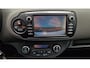 Toyota Yaris 1.5 Hybrid Aspiration Dealer ondh. met garantie | Camera | Navigatie | Bluetooth