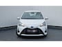 Toyota Yaris 1.5 Hybrid Aspiration Dealer ondh. met garantie | Camera | Navigatie | Bluetooth