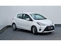 Toyota Yaris 1.5 Hybrid Aspiration Dealer ondh. met garantie | Camera | Navigatie | Bluetooth