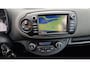 Toyota Yaris 1.5 Hybrid Aspiration Dealer ondh. met garantie | Camera | Navigatie | Bluetooth