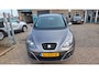 SEAT Altea XL 1.2 TSI I-Teche l Ketting vervangen! 6 bak l clima l Stoel verwarming l sensoren voor+achter l Navi l Bluetooth