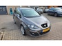 SEAT Altea XL 1.2 TSI I-Teche l Ketting vervangen! 6 bak l clima l Stoel verwarming l sensoren voor+achter l Navi l Bluetooth