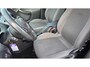 SEAT Altea XL 1.2 TSI I-Teche l Ketting vervangen! 6 bak l clima l Stoel verwarming l sensoren voor+achter l Navi l Bluetooth