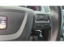SEAT Altea XL 1.2 TSI I-Teche l Ketting vervangen! 6 bak l clima l Stoel verwarming l sensoren voor+achter l Navi l Bluetooth