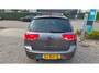 SEAT Altea XL 1.2 TSI I-Teche l Ketting vervangen! 6 bak l clima l Stoel verwarming l sensoren voor+achter l Navi l Bluetooth