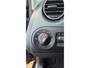 SEAT Altea XL 1.2 TSI I-Teche l Ketting vervangen! 6 bak l clima l Stoel verwarming l sensoren voor+achter l Navi l Bluetooth