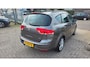 SEAT Altea XL 1.2 TSI I-Teche l Ketting vervangen! 6 bak l clima l Stoel verwarming l sensoren voor+achter l Navi l Bluetooth