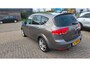 SEAT Altea XL 1.2 TSI I-Teche l Ketting vervangen! 6 bak l clima l Stoel verwarming l sensoren voor+achter l Navi l Bluetooth