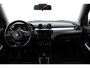 Suzuki Swift 1.2 Stijl Smart Hybrid 1e Eig. ORG NL, Applecarplay/Androidauto, Dealer onderhouden, Style uitvoering!