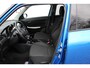 Suzuki Swift 1.2 Stijl Smart Hybrid 1e Eig. ORG NL, Applecarplay/Androidauto, Dealer onderhouden, Style uitvoering!