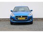 Suzuki Swift 1.2 Stijl Smart Hybrid 1e Eig. ORG NL, Applecarplay/Androidauto, Dealer onderhouden, Style uitvoering!
