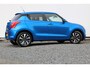 Suzuki Swift 1.2 Stijl Smart Hybrid 1e Eig. ORG NL, Applecarplay/Androidauto, Dealer onderhouden, Style uitvoering!