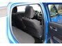 Suzuki Swift 1.2 Stijl Smart Hybrid 1e Eig. ORG NL, Applecarplay/Androidauto, Dealer onderhouden, Style uitvoering!