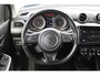 Suzuki Swift 1.2 Stijl Smart Hybrid 1e Eig. ORG NL, Applecarplay/Androidauto, Dealer onderhouden, Style uitvoering!