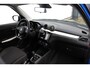 Suzuki Swift 1.2 Stijl Smart Hybrid 1e Eig. ORG NL, Applecarplay/Androidauto, Dealer onderhouden, Style uitvoering!