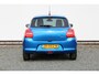 Suzuki Swift 1.2 Stijl Smart Hybrid 1e Eig. ORG NL, Applecarplay/Androidauto, Dealer onderhouden, Style uitvoering!