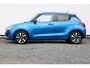 Suzuki Swift 1.2 Stijl Smart Hybrid 1e Eig. ORG NL, Applecarplay/Androidauto, Dealer onderhouden, Style uitvoering!