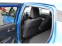 Suzuki Swift 1.2 Stijl Smart Hybrid 1e Eig. ORG NL, Applecarplay/Androidauto, Dealer onderhouden, Style uitvoering!