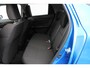 Suzuki Swift 1.2 Stijl Smart Hybrid 1e Eig. ORG NL, Applecarplay/Androidauto, Dealer onderhouden, Style uitvoering!
