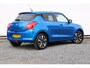 Suzuki Swift 1.2 Stijl Smart Hybrid 1e Eig. ORG NL, Applecarplay/Androidauto, Dealer onderhouden, Style uitvoering!
