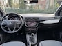 SEAT Arona 1.0 TSI Fr-line|116pk|Beats|App-Connect|Camera|acc