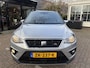 SEAT Arona 1.0 TSI Fr-line|116pk|Beats|App-Connect|Camera|acc