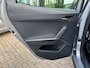 SEAT Arona 1.0 TSI Fr-line|116pk|Beats|App-Connect|Camera|acc