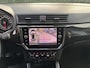 SEAT Arona 1.0 TSI Fr-line|116pk|Beats|App-Connect|Camera|acc