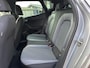 SEAT Arona 1.0 TSI Fr-line|116pk|Beats|App-Connect|Camera|acc
