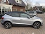 SEAT Arona 1.0 TSI Fr-line|116pk|Beats|App-Connect|Camera|acc