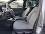SEAT Arona 1.0 TSI Fr-line|116pk|Beats|App-Connect|Camera|acc