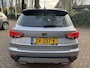 SEAT Arona 1.0 TSI Fr-line|116pk|Beats|App-Connect|Camera|acc