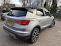 SEAT Arona 1.0 TSI Fr-line|116pk|Beats|App-Connect|Camera|acc