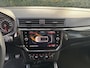 SEAT Arona 1.0 TSI Fr-line|116pk|Beats|App-Connect|Camera|acc
