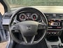 SEAT Arona 1.0 TSI Fr-line|116pk|Beats|App-Connect|Camera|acc