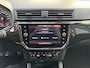 SEAT Arona 1.0 TSI Fr-line|116pk|Beats|App-Connect|Camera|acc