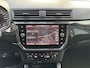 SEAT Arona 1.0 TSI Fr-line|116pk|Beats|App-Connect|Camera|acc