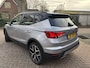 SEAT Arona 1.0 TSI Fr-line|116pk|Beats|App-Connect|Camera|acc
