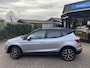 SEAT Arona 1.0 TSI Fr-line|116pk|Beats|App-Connect|Camera|acc