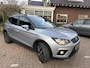 SEAT Arona 1.0 TSI Fr-line|116pk|Beats|App-Connect|Camera|acc