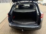 Renault Megane Estate 1.3 TCe Zen TH/CARPLAY *ALL-IN PRIJS*