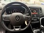 Renault Megane Estate 1.3 TCe Zen TH/CARPLAY *ALL-IN PRIJS*