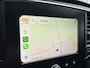 Renault Megane Estate 1.3 TCe Zen TH/CARPLAY *ALL-IN PRIJS*