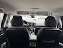 Renault Megane Estate 1.3 TCe Zen TH/CARPLAY *ALL-IN PRIJS*