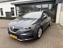Renault Megane Estate 1.3 TCe Zen TH/CARPLAY *ALL-IN PRIJS*