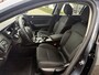 Renault Megane Estate 1.3 TCe Zen TH/CARPLAY *ALL-IN PRIJS*