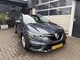 Renault Megane Estate 1.3 TCe Zen TH/CARPLAY *ALL-IN PRIJS*